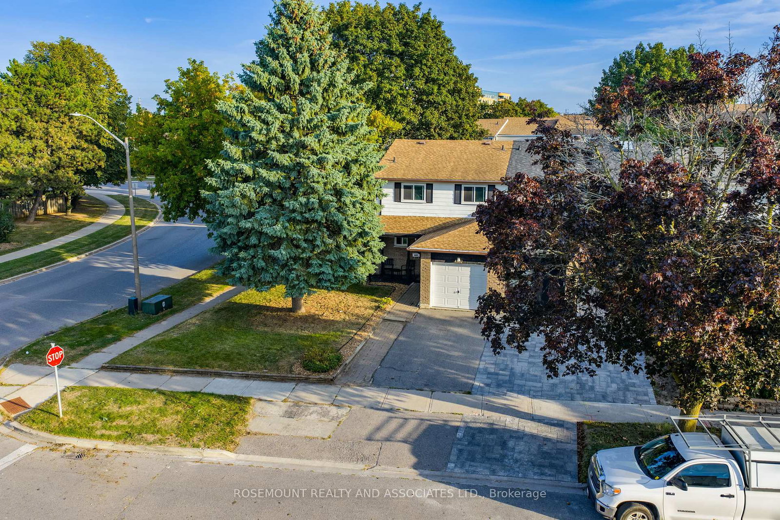 1551-alwin-circle-pickering-ontario-e12414005