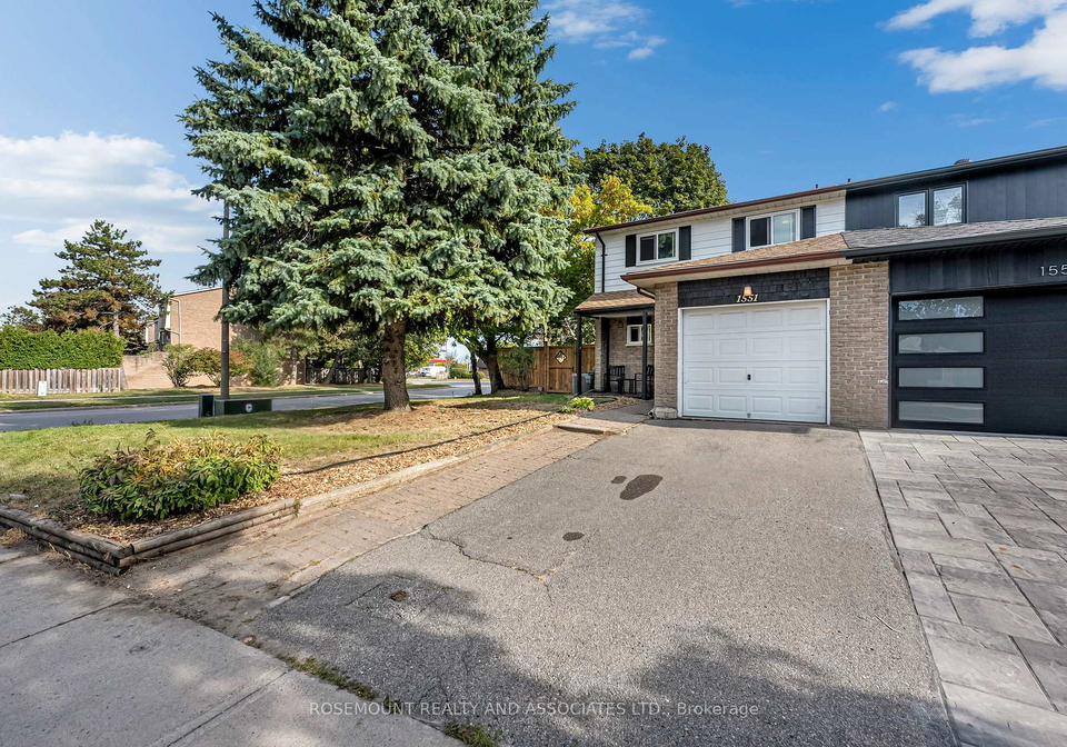 1551-alwin-circle-pickering-ontario-e12414005
