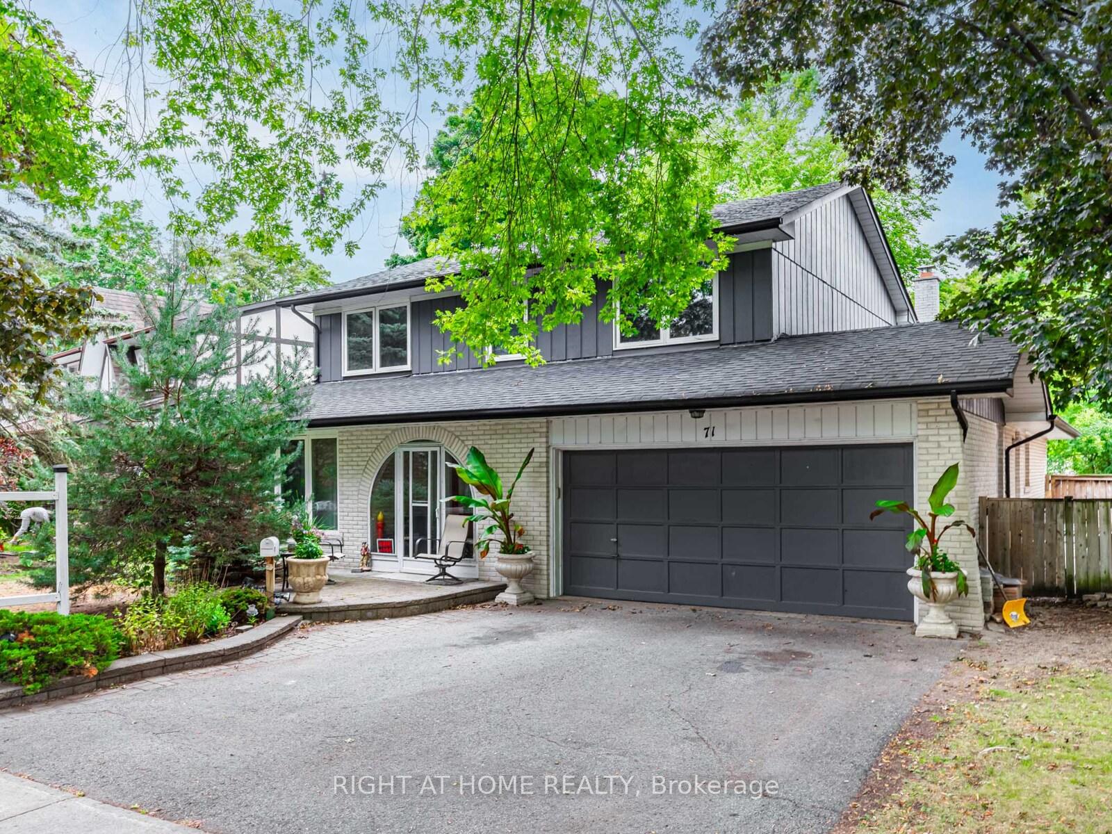 71-satchell-boulevard-scarborough-ontario-e12414079