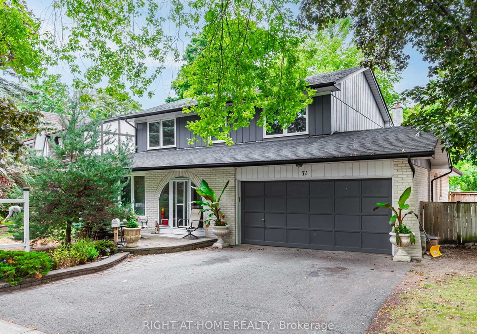 71-satchell-boulevard-scarborough-ontario-e12414079