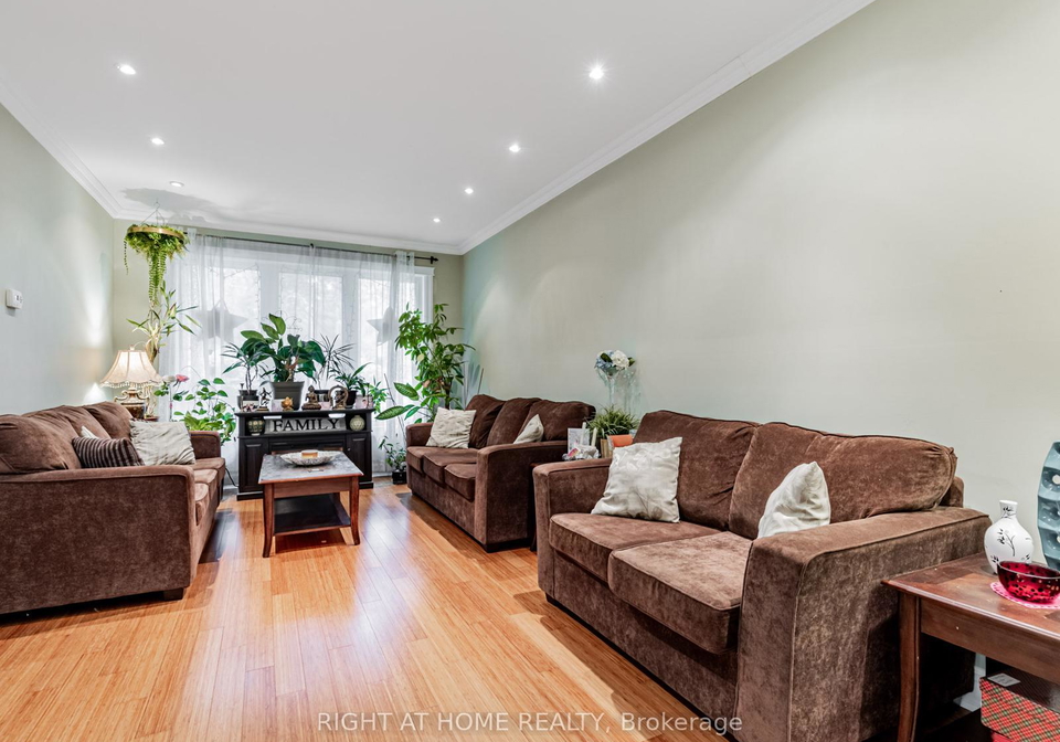 71-satchell-boulevard-scarborough-ontario-e12414079