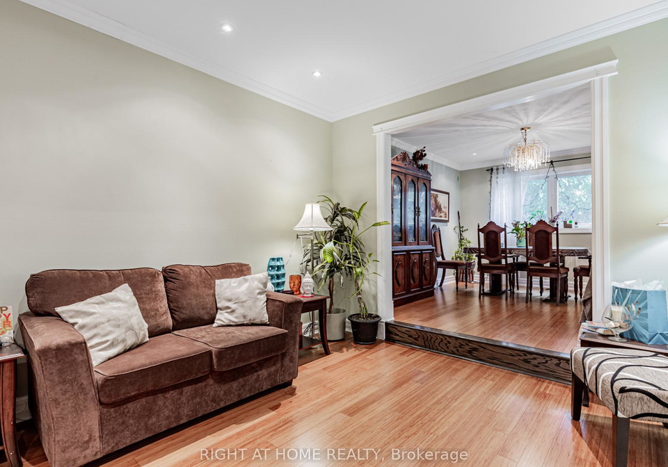 71-satchell-boulevard-scarborough-ontario-e12414079