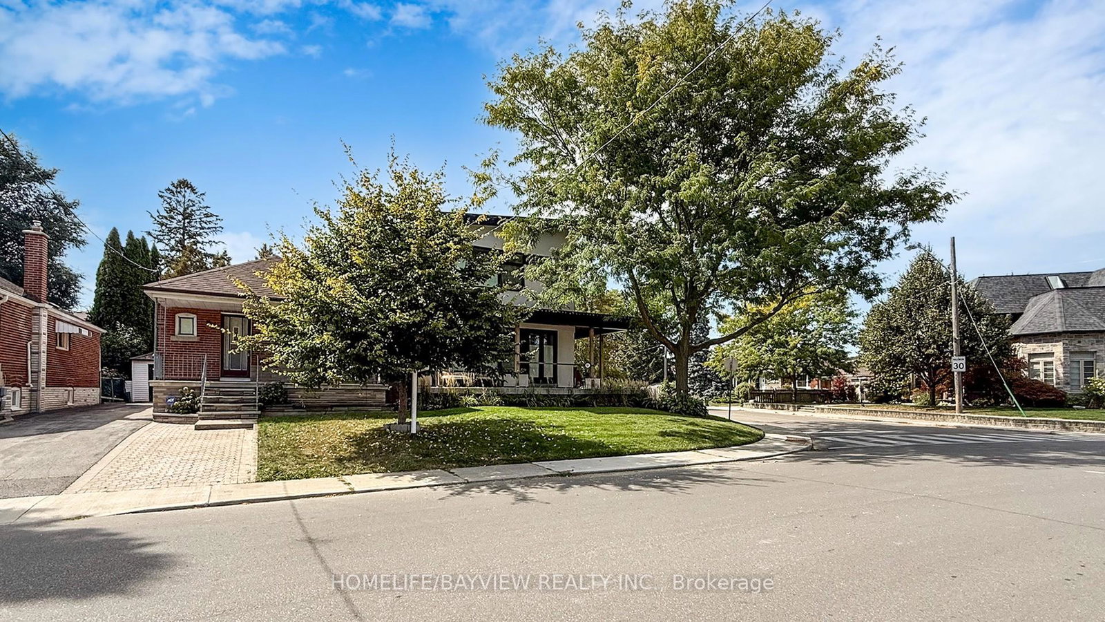 32-denvale-road-east-york-ontario-e12414100