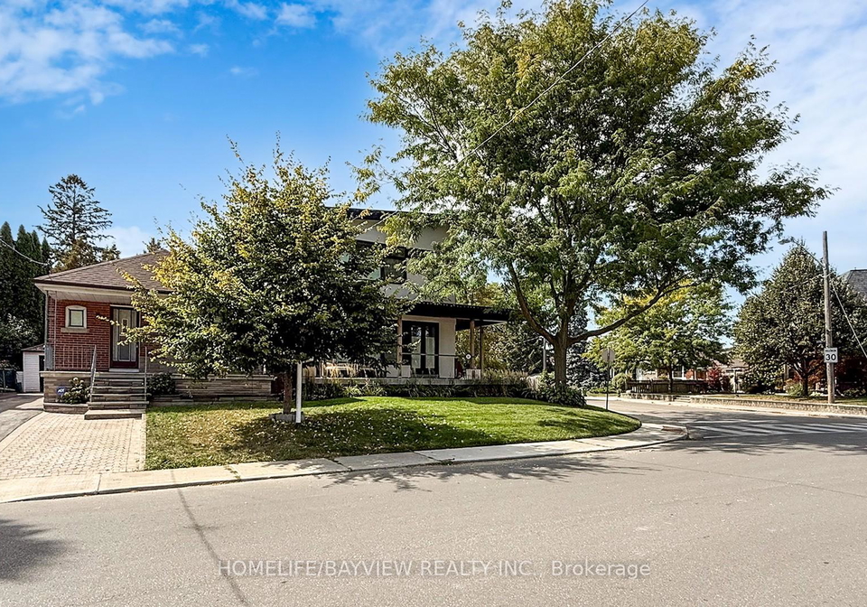 32-denvale-road-east-york-ontario-e12414100