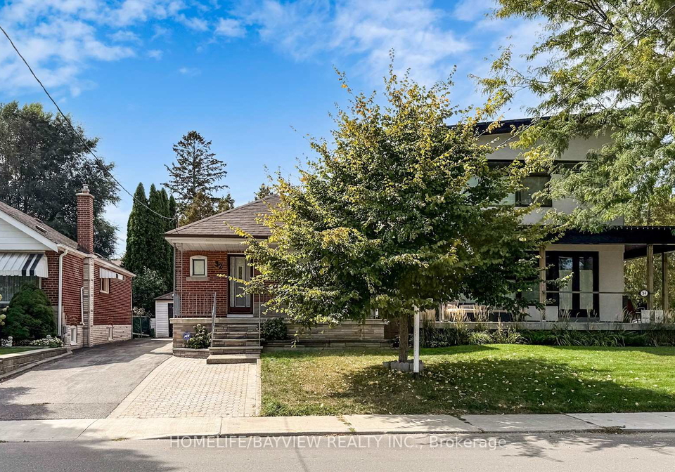 32-denvale-road-east-york-ontario-e12414100