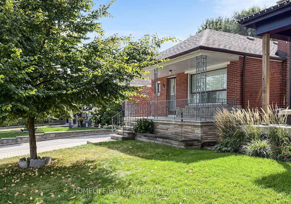 32-denvale-road-east-york-ontario-e12414100