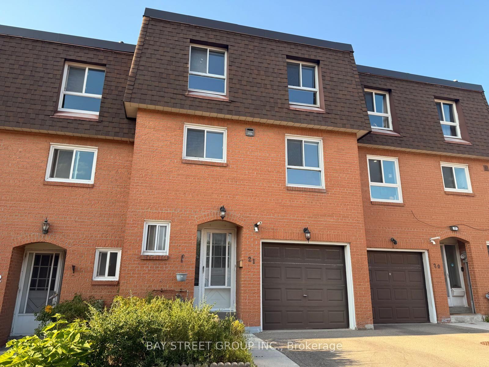90-crockamhill-drive-scarborough-ontario-e12414101
