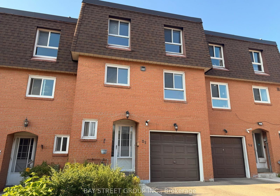 90-crockamhill-drive-scarborough-ontario-e12414101