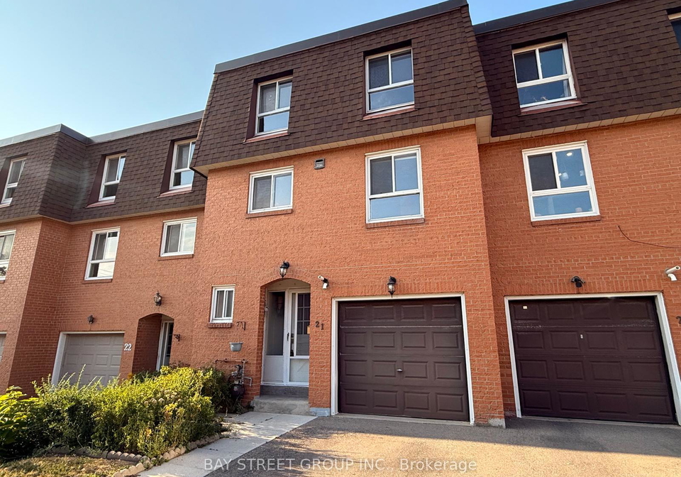 90-crockamhill-drive-scarborough-ontario-e12414101