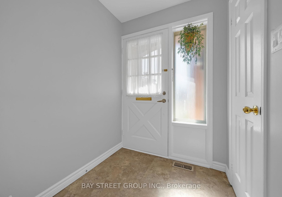 90-crockamhill-drive-scarborough-ontario-e12414101