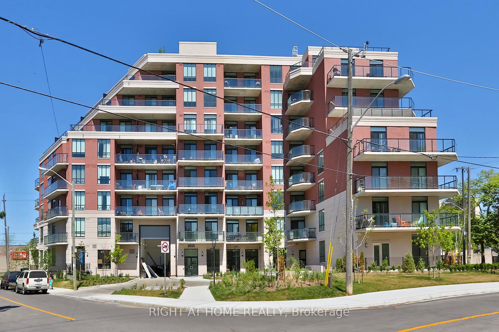 3655-kingston-road-scarborough-ontario-e12414117