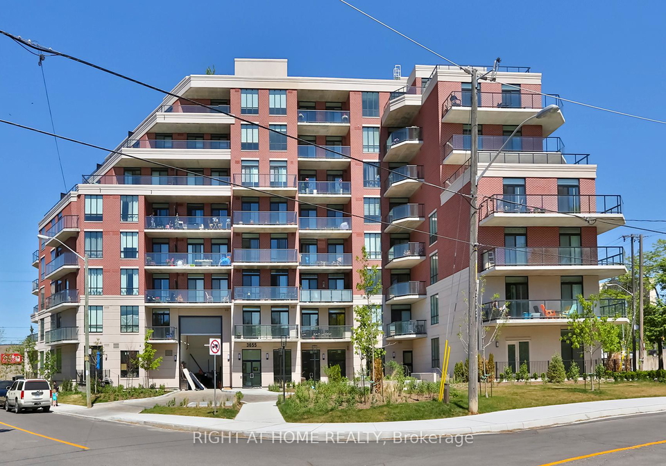 3655-kingston-road-scarborough-ontario-e12414117
