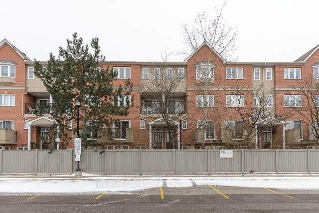 1881-mcnicoll-avenue-scarborough-ontario-e12414152