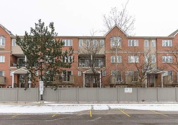 1881-mcnicoll-avenue-scarborough-ontario-e12414152