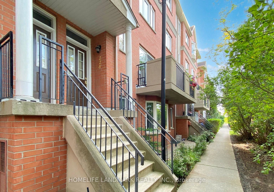1881-mcnicoll-avenue-scarborough-ontario-e12414152