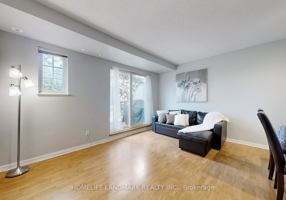 1881-mcnicoll-avenue-scarborough-ontario-e12414152