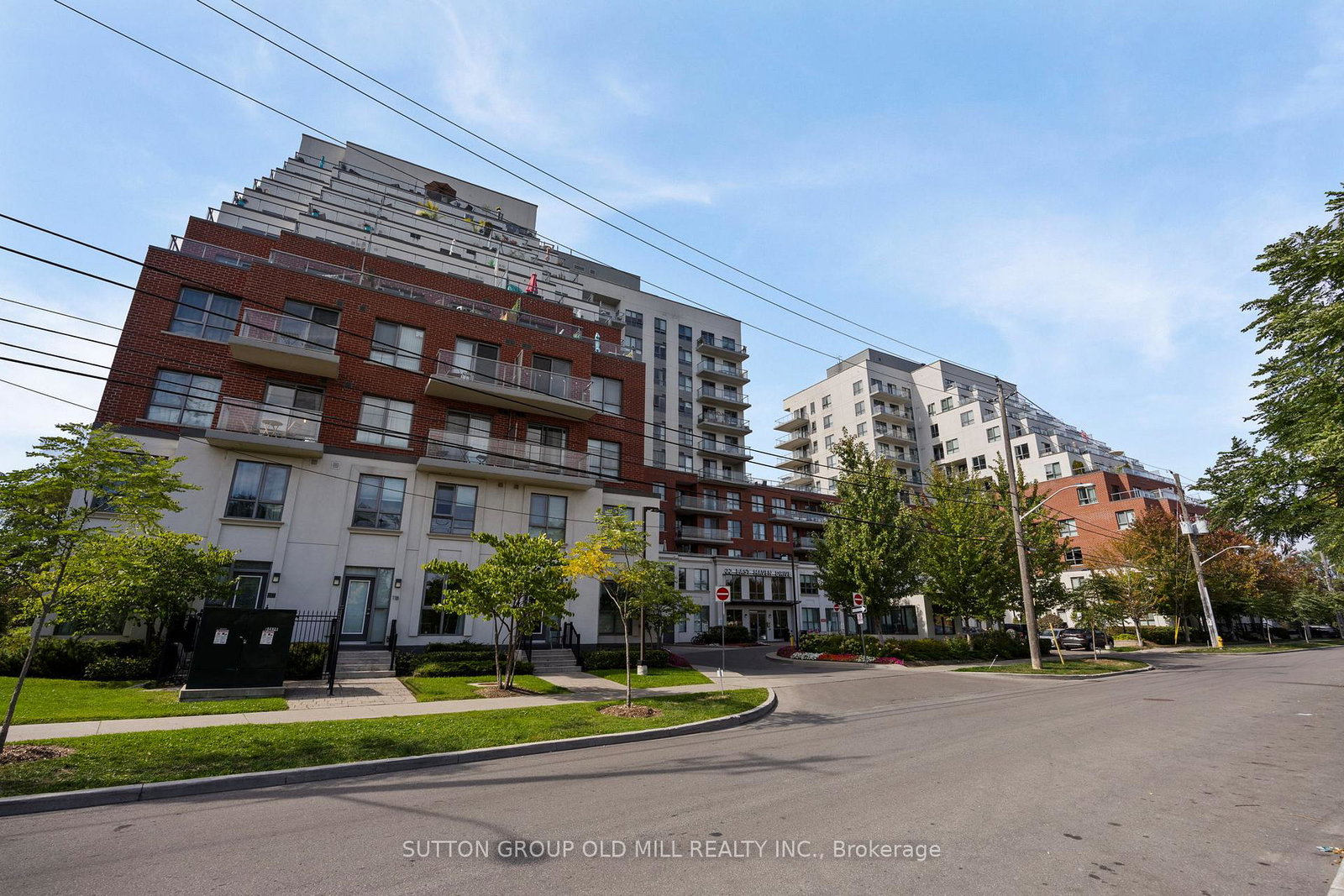 22-east-haven-drive-scarborough-ontario-e12414209