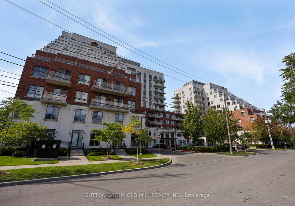22-east-haven-drive-scarborough-ontario-e12414209