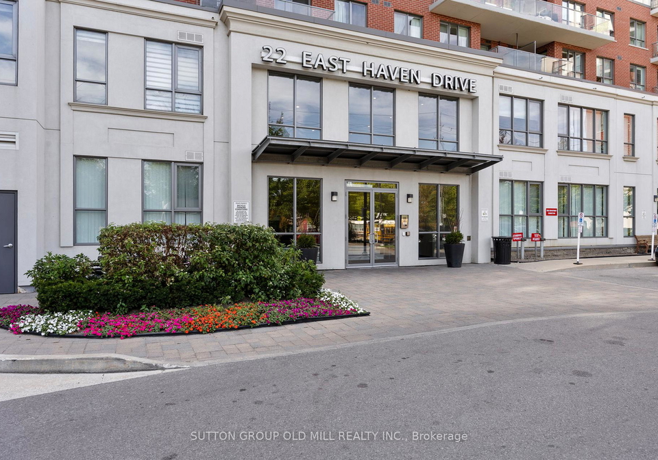 22-east-haven-drive-scarborough-ontario-e12414209