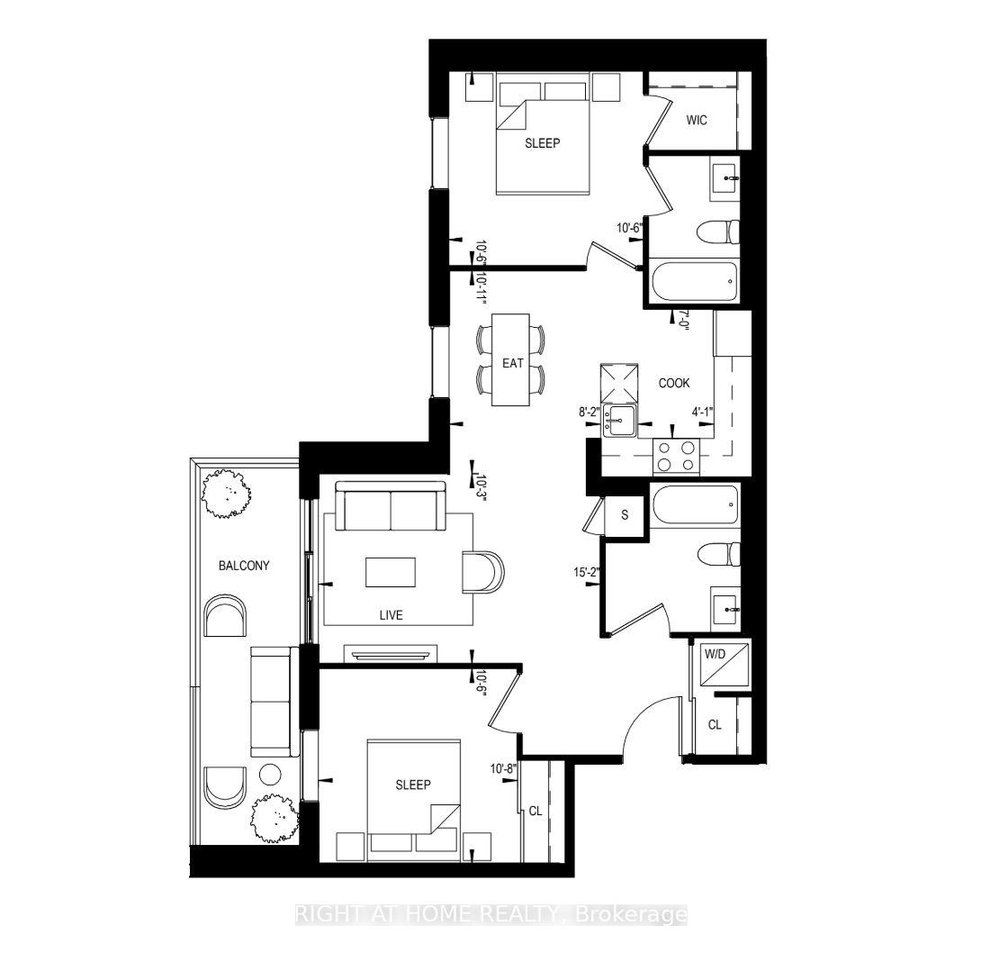 1050-eastern-avenue-toronto-ontario-e12414304