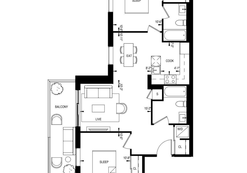 1050-eastern-avenue-toronto-ontario-e12414304