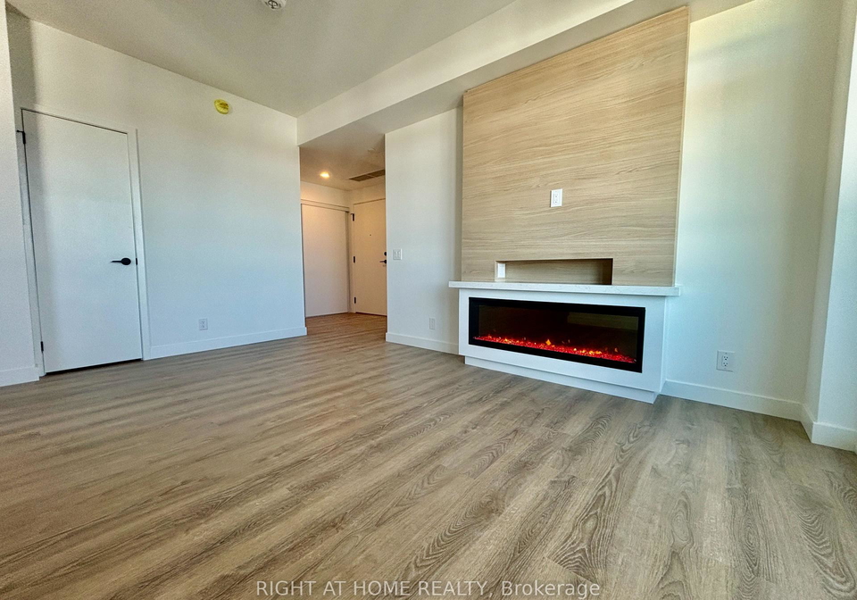 1050-eastern-avenue-toronto-ontario-e12414304