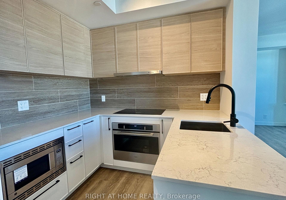 1050-eastern-avenue-toronto-ontario-e12414304