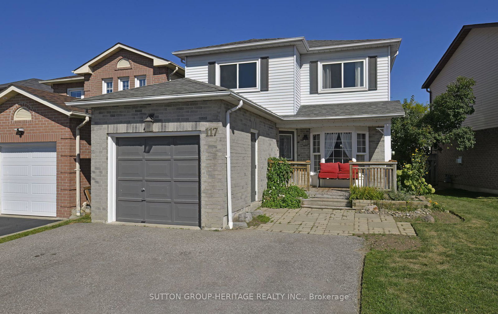 117-reed-drive-ajax-ontario-e12414359