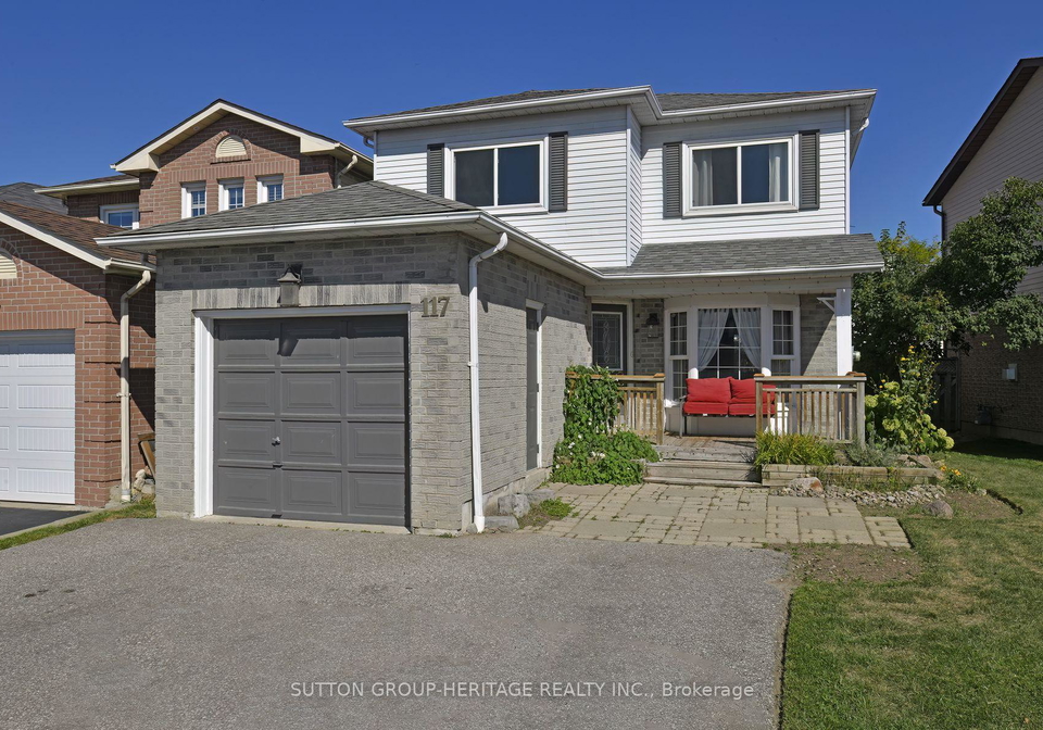 117-reed-drive-ajax-ontario-e12414359