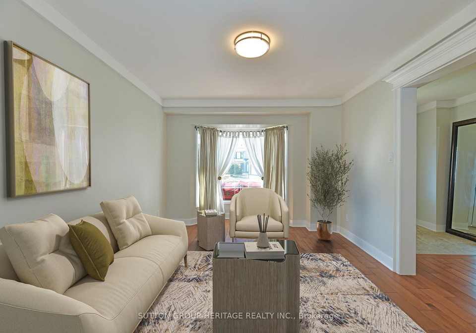 117-reed-drive-ajax-ontario-e12414359