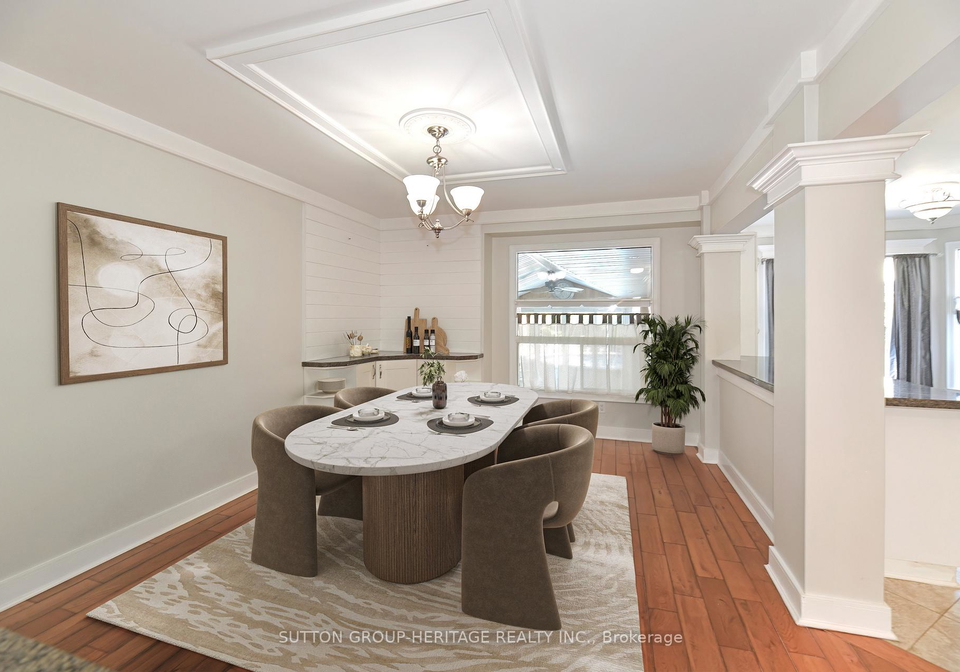 117-reed-drive-ajax-ontario-e12414359