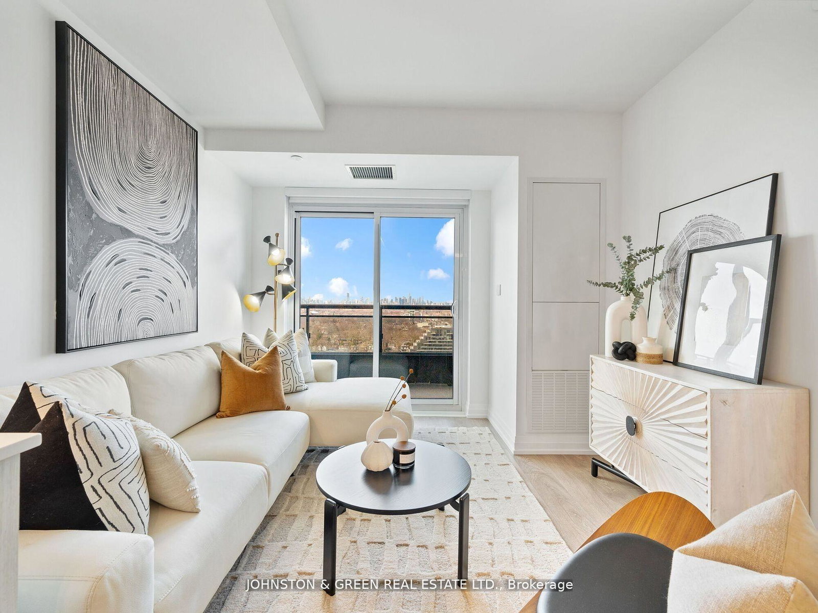 286-main-street-toronto-ontario-e12414399