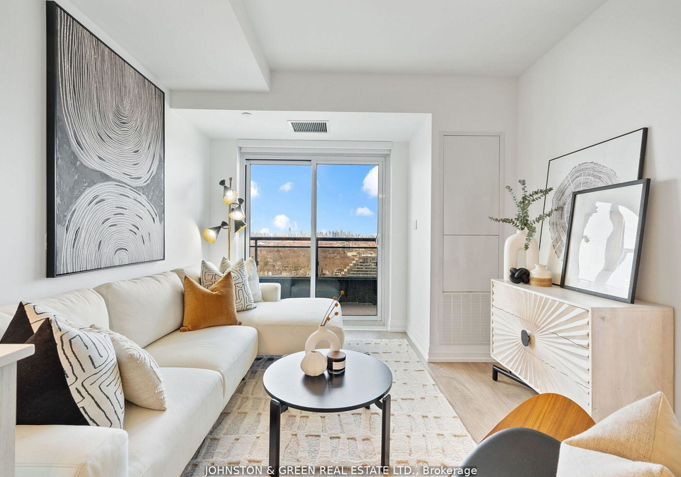 286-main-street-toronto-ontario-e12414399