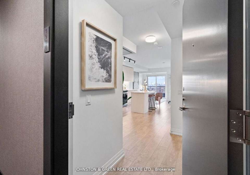 286-main-street-toronto-ontario-e12414399