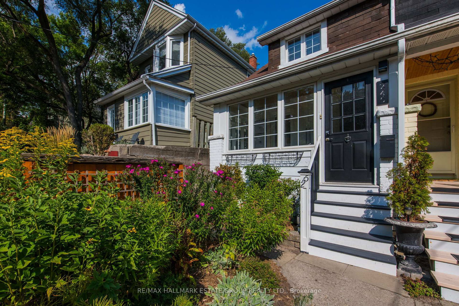 245-kenilworth-avenue-toronto-ontario-e12414541