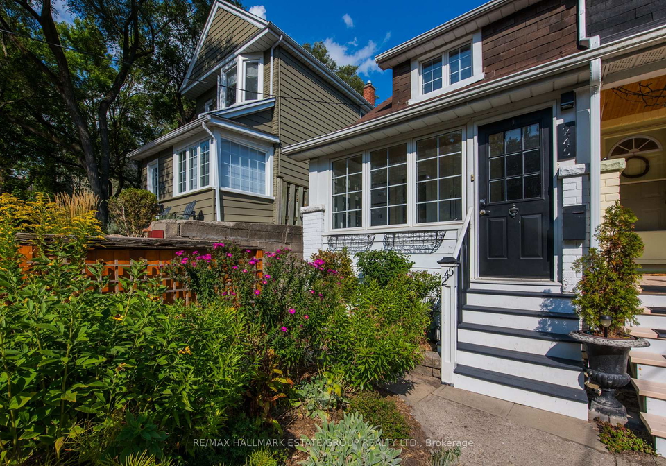 245-kenilworth-avenue-toronto-ontario-e12414541