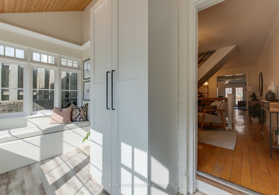 245-kenilworth-avenue-toronto-ontario-e12414541