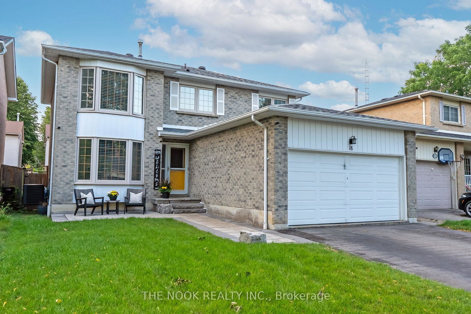 18-mowat-court-whitby-ontario-e12414551