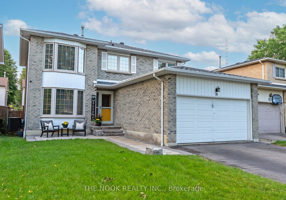 18-mowat-court-whitby-ontario-e12414551
