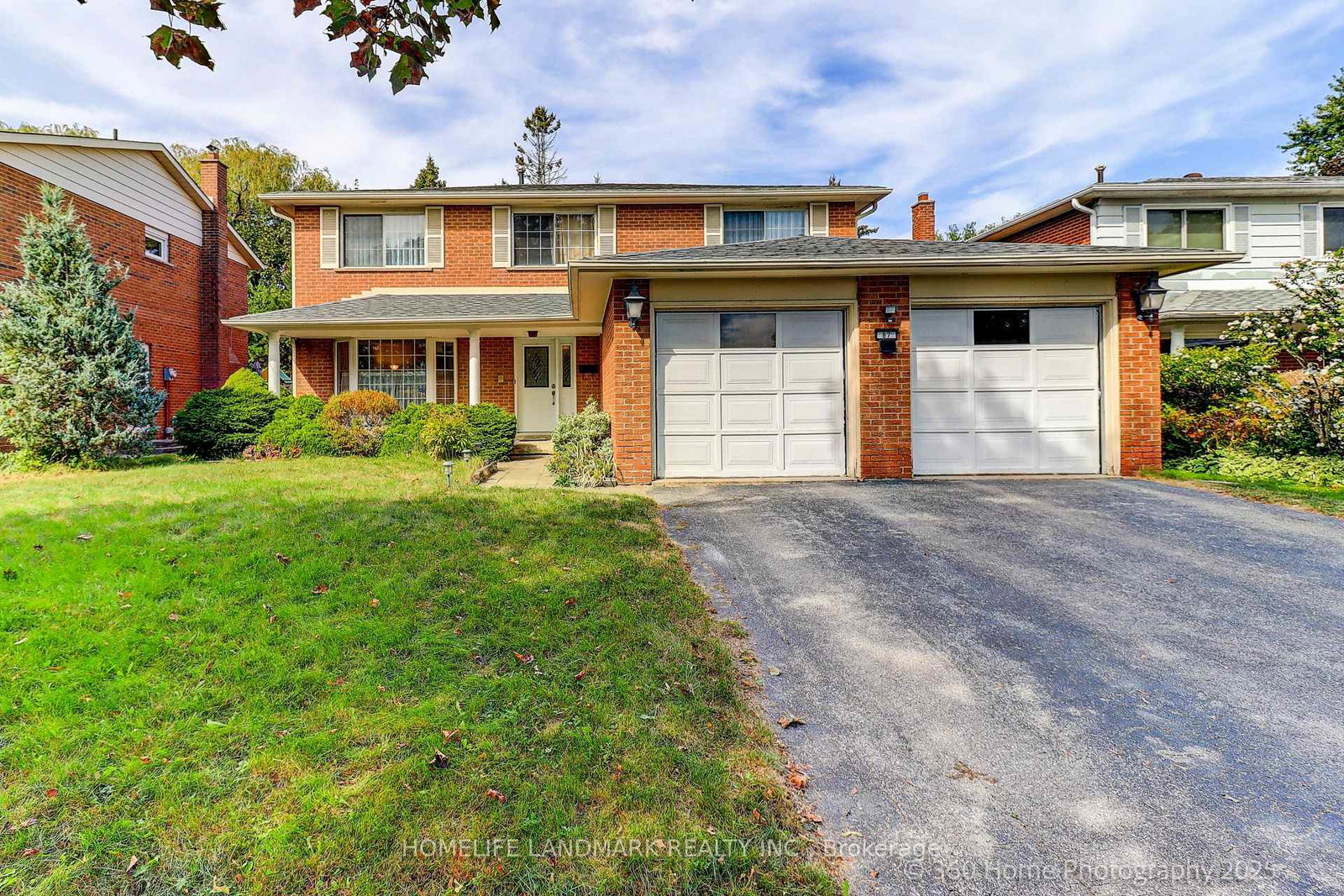 87-silversted-drive-n-scarborough-ontario-e12414665
