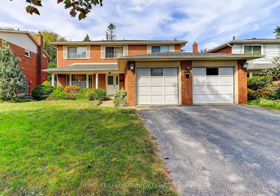 87-silversted-drive-n-scarborough-ontario-e12414665