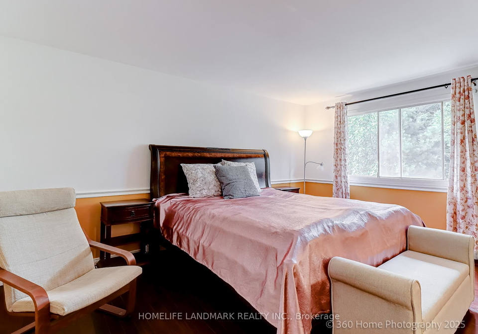 87-silversted-drive-n-scarborough-ontario-e12414665