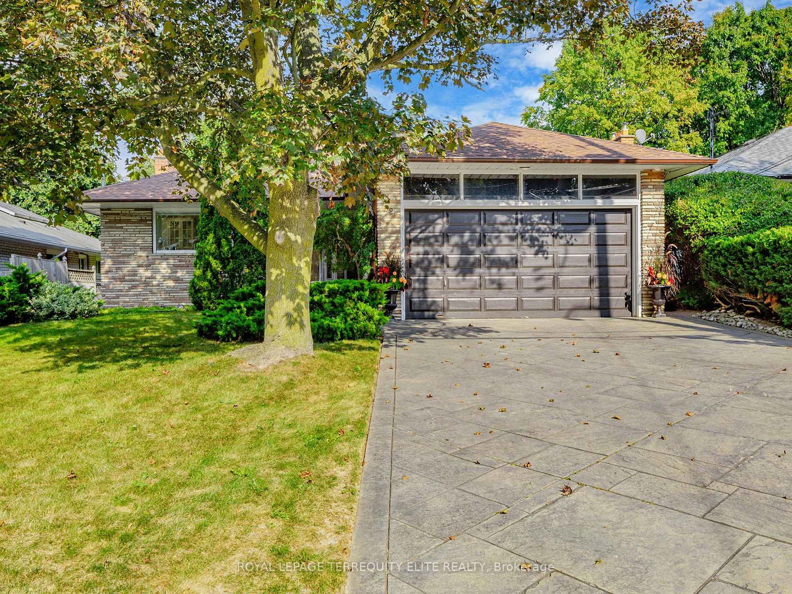 52-landfair-crescent-scarborough-ontario-e12414681