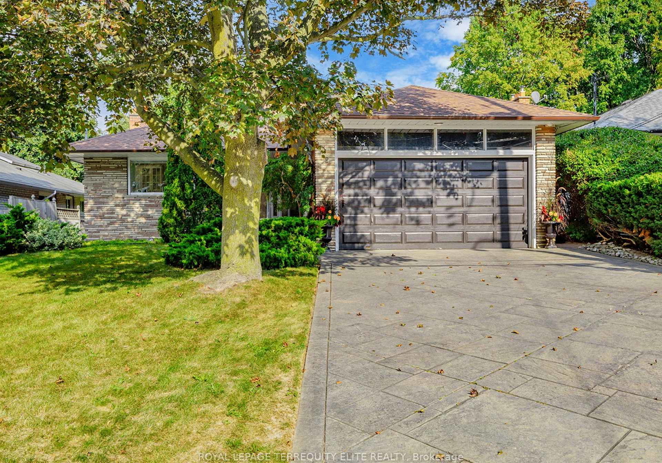 52-landfair-crescent-scarborough-ontario-e12414681