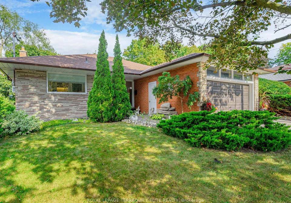 52-landfair-crescent-scarborough-ontario-e12414681
