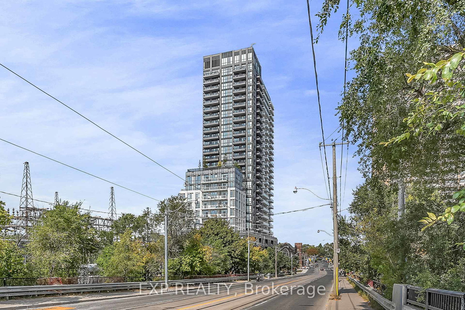 286-main-street-toronto-ontario-e12414696