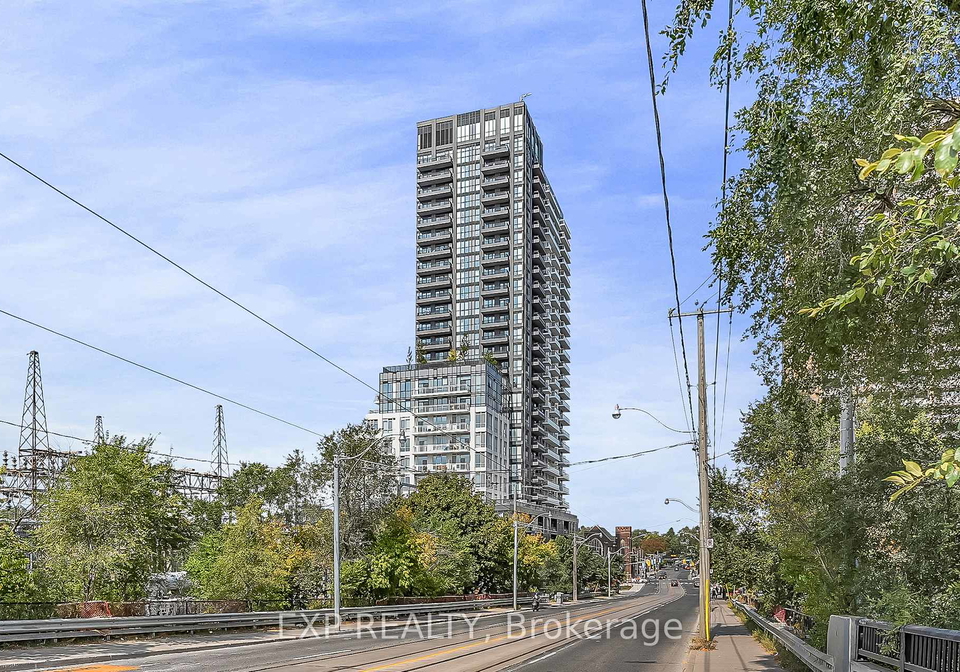 286-main-street-toronto-ontario-e12414696
