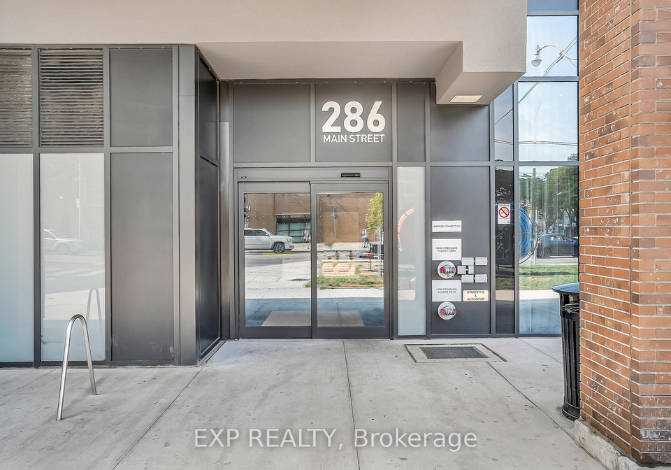 286-main-street-toronto-ontario-e12414696
