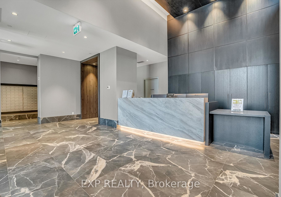 286-main-street-toronto-ontario-e12414696