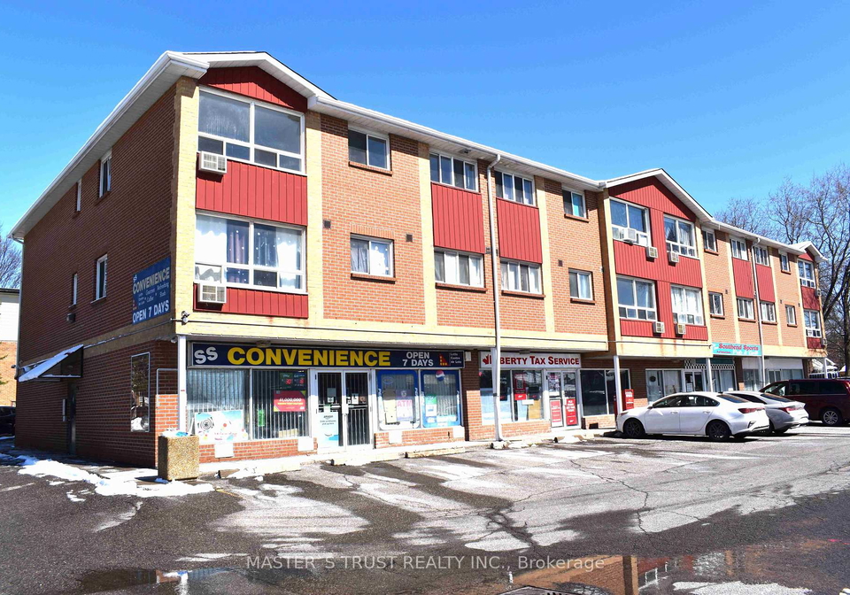 837-simcoe-street-s-oshawa-ontario-e12414721
